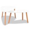 Produktminiatyrbild 4 av 12