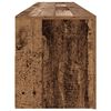Produktminiatyrbild 8 av 14