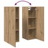 Produktminiatyrbild 13 av 16