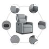 Produktminiatyrbild 11 av 16