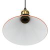 Produktminiatyrbild 9 av 11