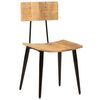 Produktminiatyrbild 12 av 12