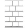 Produktminiatyrbild 3 av 6
