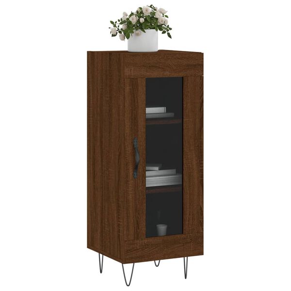 Visar produktbild 3 av 14