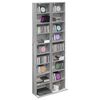 Produktminiatyrbild 3 av 12