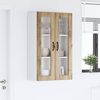 Produktminiatyrbild 4 av 12