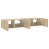 Produktminiatyrbild 8 av 16