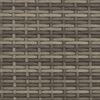 Produktminiatyrbild 11 av 12