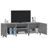 Produktminiatyrbild 6 av 10