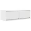 Produktminiatyrbild 5 av 15