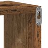Produktminiatyrbild 8 av 10