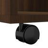 Produktminiatyrbild 9 av 10
