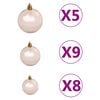 Produktminiatyrbild 9 av 14