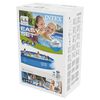 Intex Pool Easy Set med filtersystem 457x84 cm