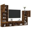 Produktminiatyrbild 5 av 20