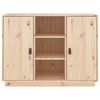 Produktminiatyrbild 4 av 11