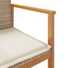 Produktminiatyrbild 9 av 11