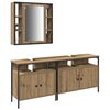 Produktminiatyrbild 3 av 17