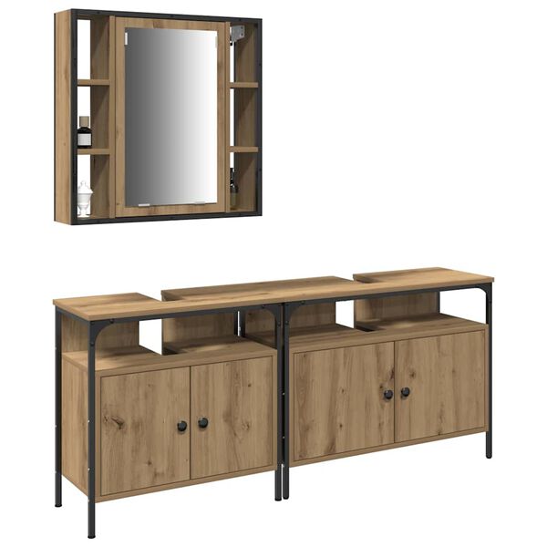 Visar produktbild 3 av 17
