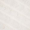 Produktminiatyrbild 8 av 10