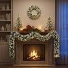 Produktminiatyrbild 3 av 11