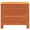 Produktminiatyrbild 4 av 10