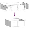 Produktminiatyrbild 8 av 10