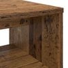 Produktminiatyrbild 8 av 10