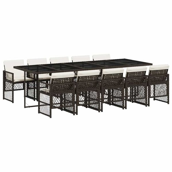 Visar produktbild 1 av 10