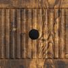 Produktminiatyrbild 8 av 10