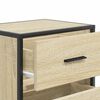 Produktminiatyrbild 9 av 12