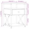 Produktminiatyrbild 11 av 12