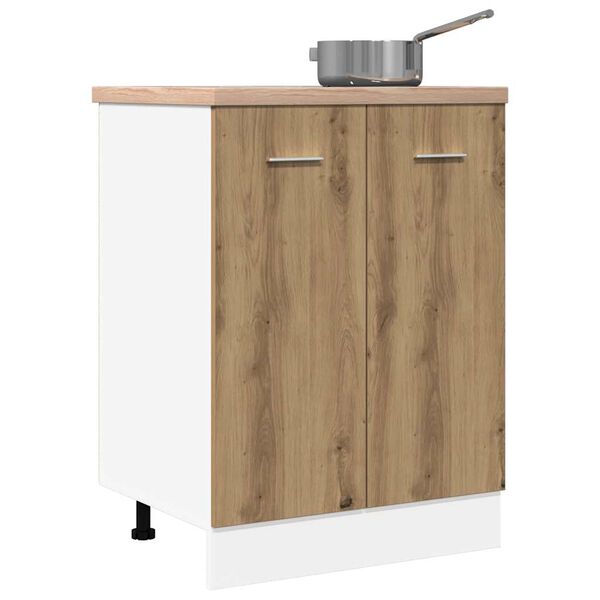 Visar produktbild 3 av 13