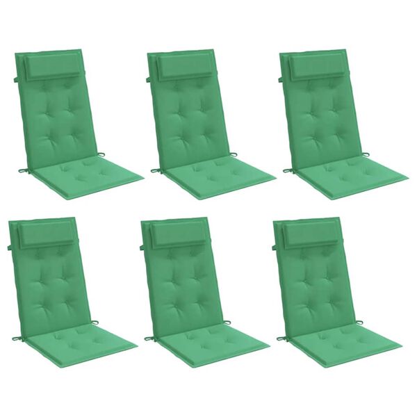 Visar produktbild 3 av 10