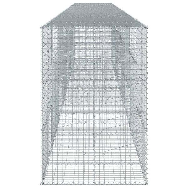 Visar produktbild 4 av 7