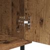 Produktminiatyrbild 9 av 16