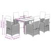 Produktminiatyrbild 9 av 10