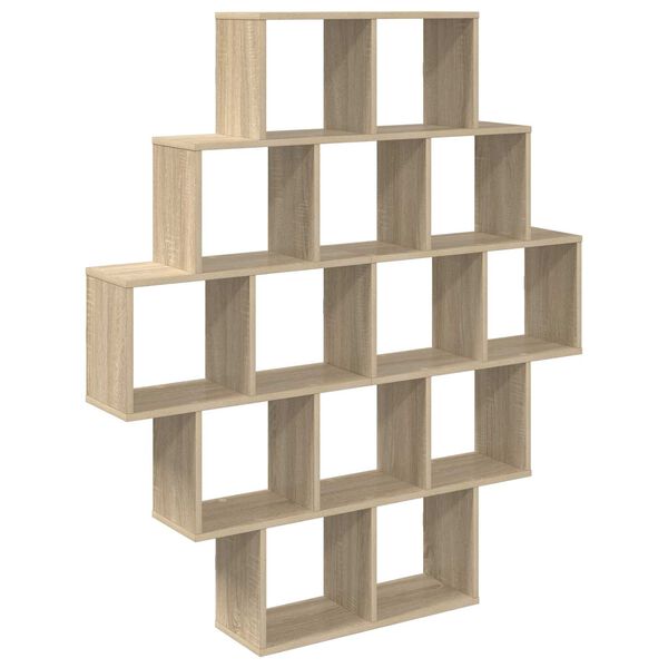 Visar produktbild 1 av 8