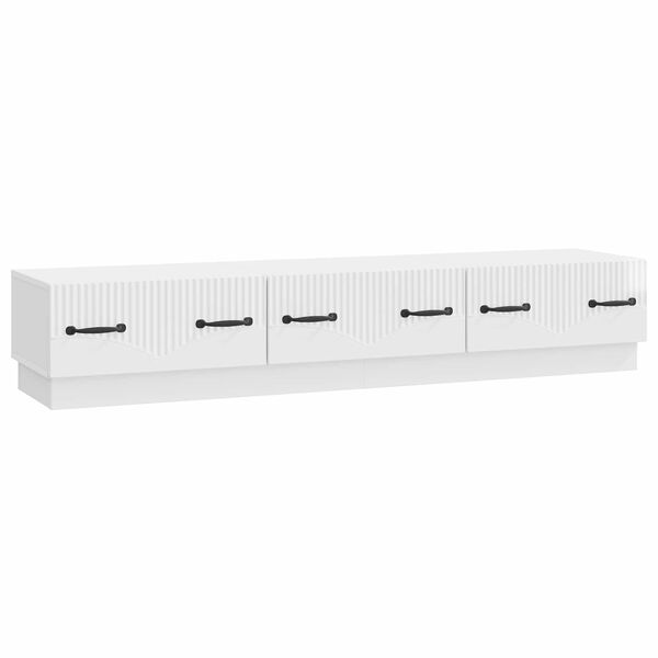 Visar produktbild 1 av 12