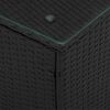 Produktminiatyrbild 5 av 8