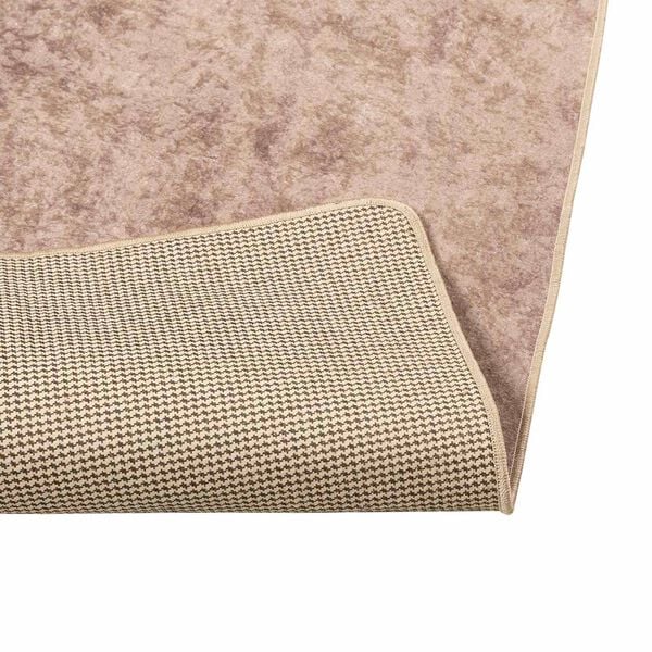 Visar produktbild 4 av 7