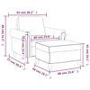 Produktminiatyrbild 7 av 7