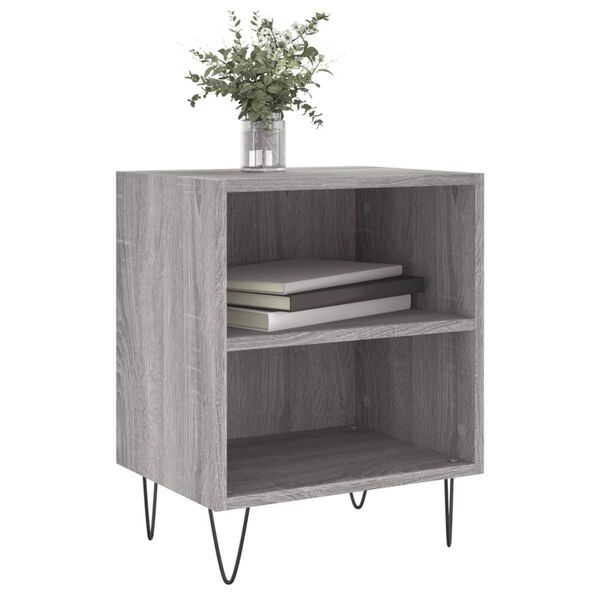 Visar produktbild 3 av 11