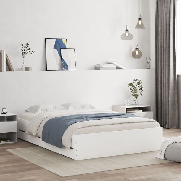 Visar produktbild 2 av 11