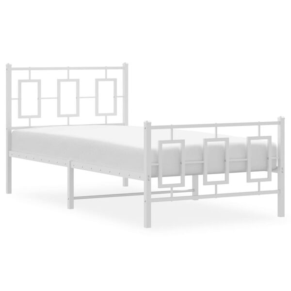 Visar produktbild 4 av 10