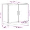 Produktminiatyrbild 11 av 12