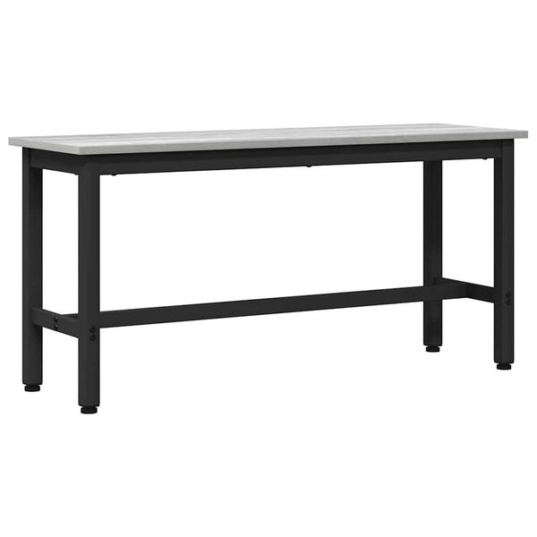 Visar produktbild 4 av 11