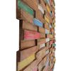 Produktminiatyrbild 5 av 11