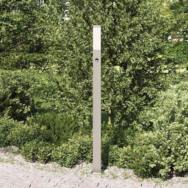 Visar produktbild 3 av 11