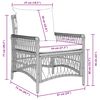 Produktminiatyrbild 12 av 13